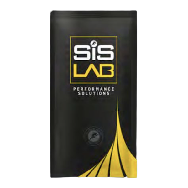 Ізолят протеїну SiS Performance Isolate Chocolate Cookie 35 г