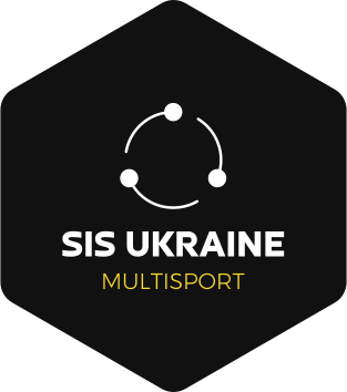 SiS Ukraine Multisport