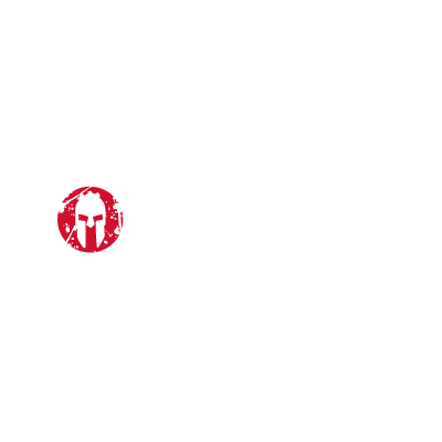 Spartan