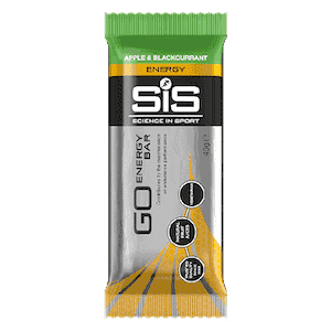 Енергетичний батончик SIS GO Energy Bar Mini