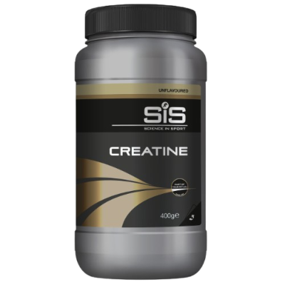 Харчова добавка для спортсменів SiS Creatine Monohydrate