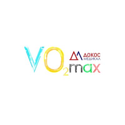 VO2max Lab