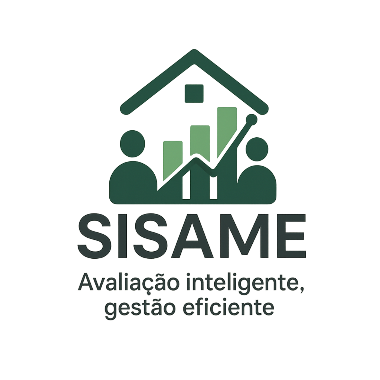 Logotipo SIS-AME