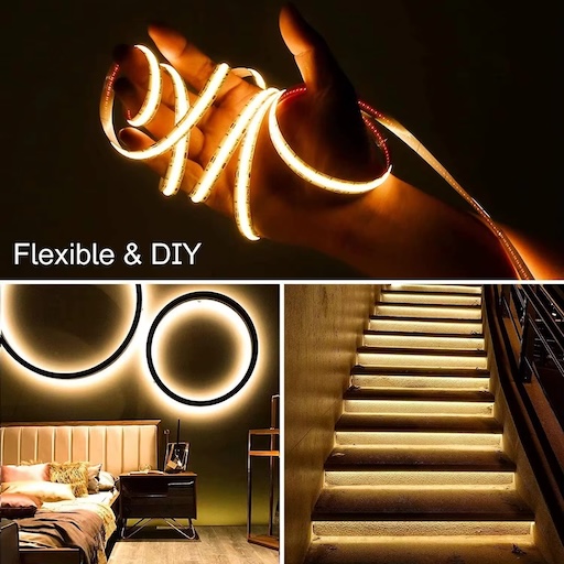 LED Strips