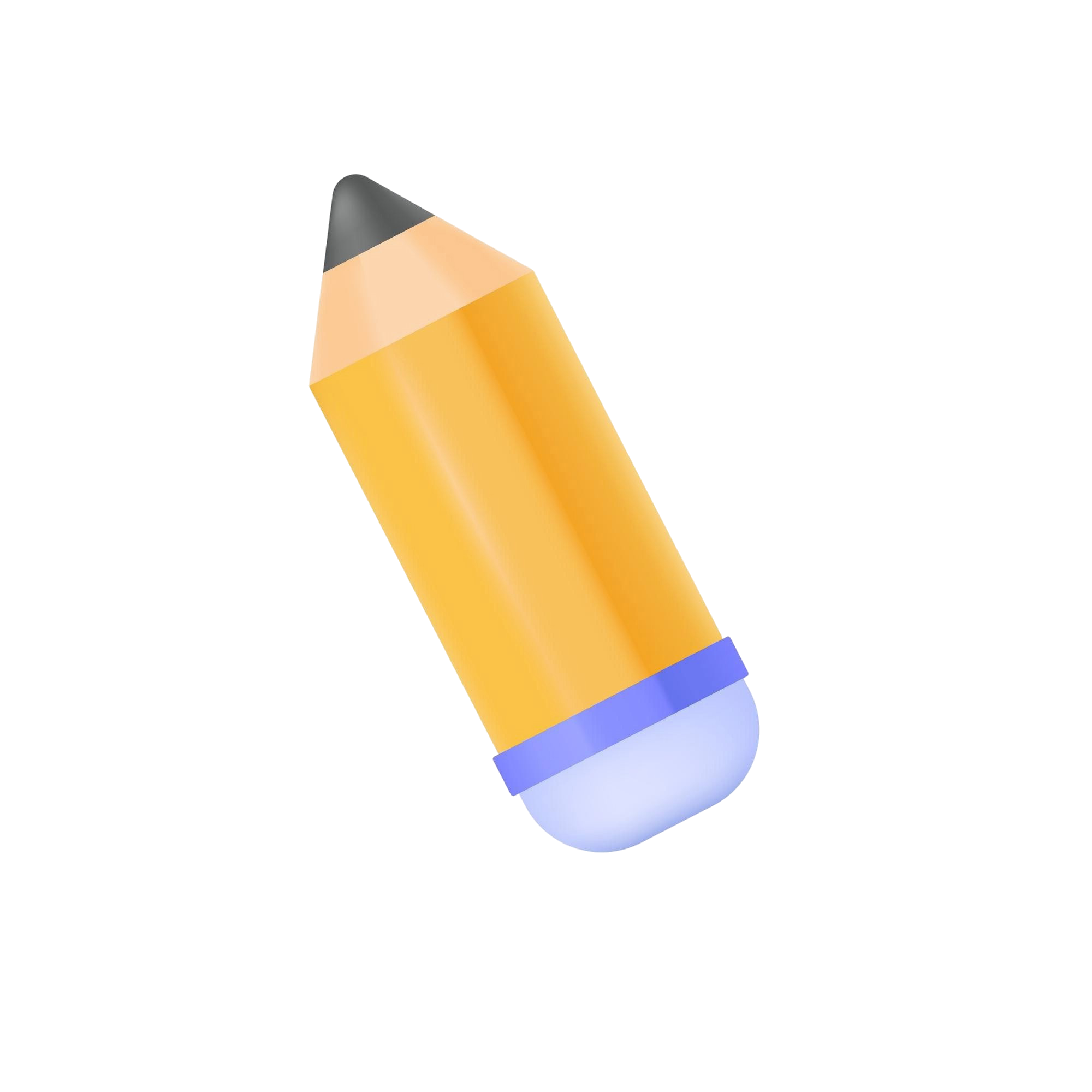 Edit