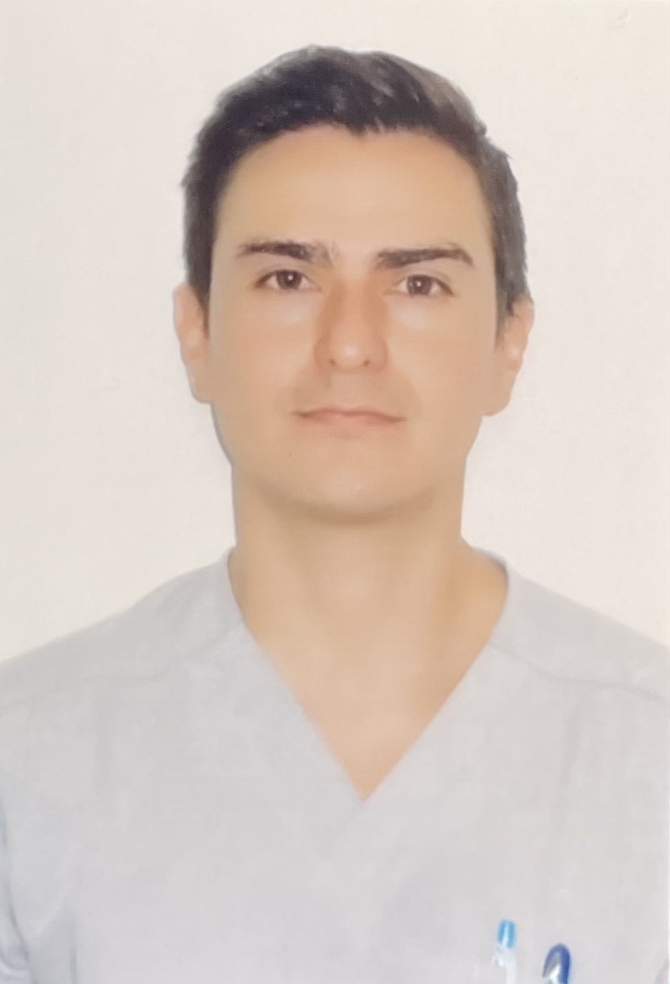Dr. DIEGO ANTONIO MARTINEZ FUENTES, Pediatría en Coahuila De Zaragozareon