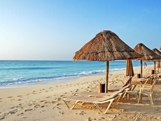 sol y playa de peru