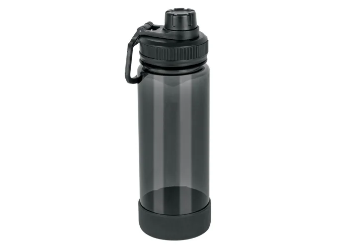 Botella de agua