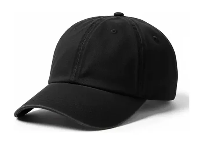 Gorro o Sombrero