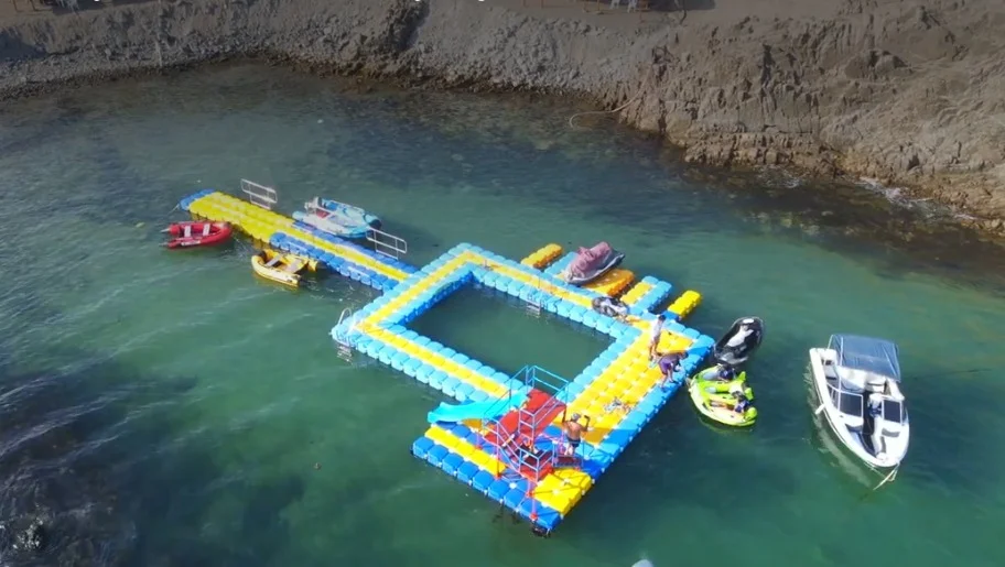 Circuito de Playas y Caletas de Arequipa - Tour a la Costa desde Arequipa - imagen 3