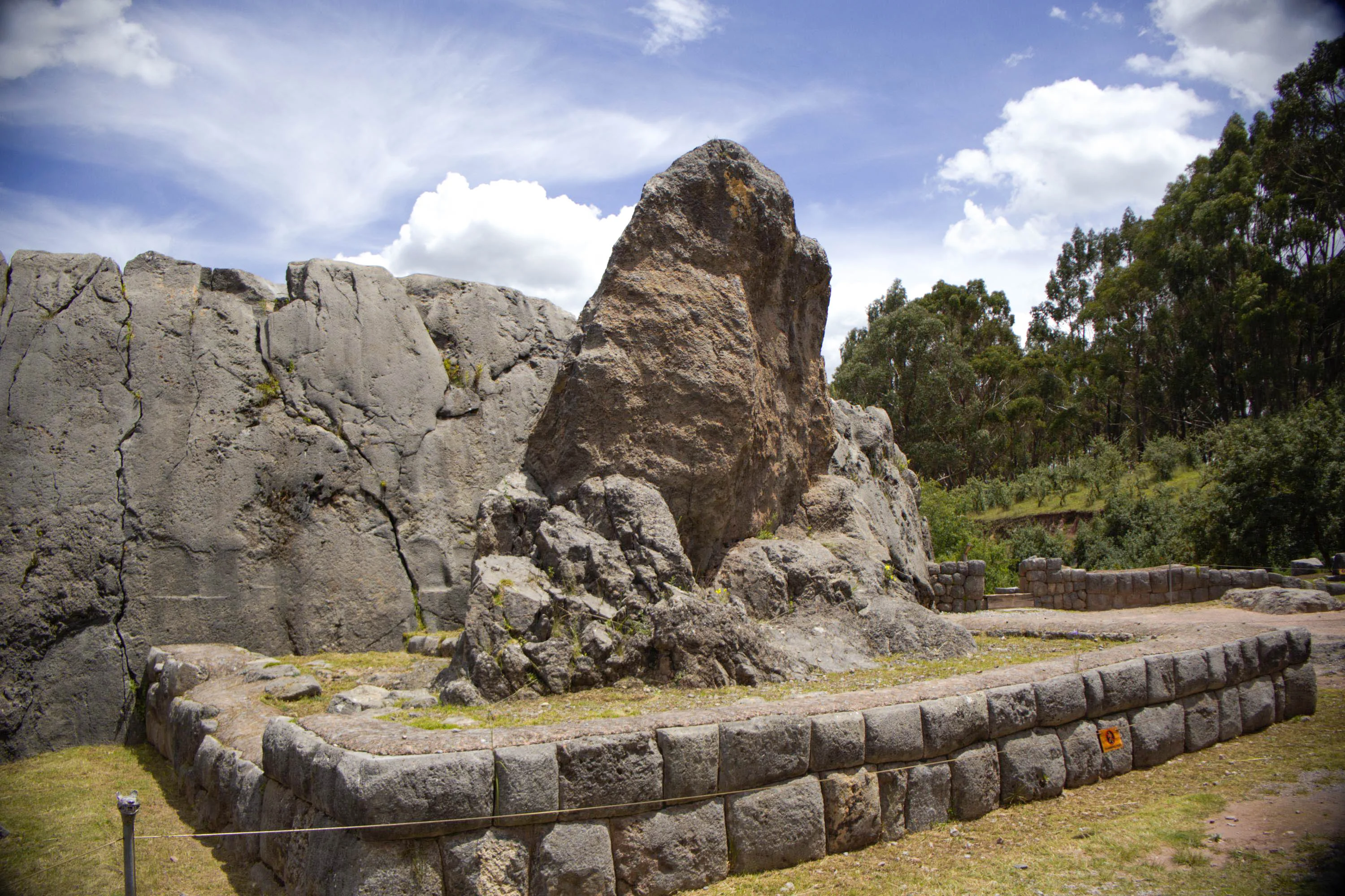 City Tour Cusco - 4 Runas Con Qoricancha y Catedral - imagen 5