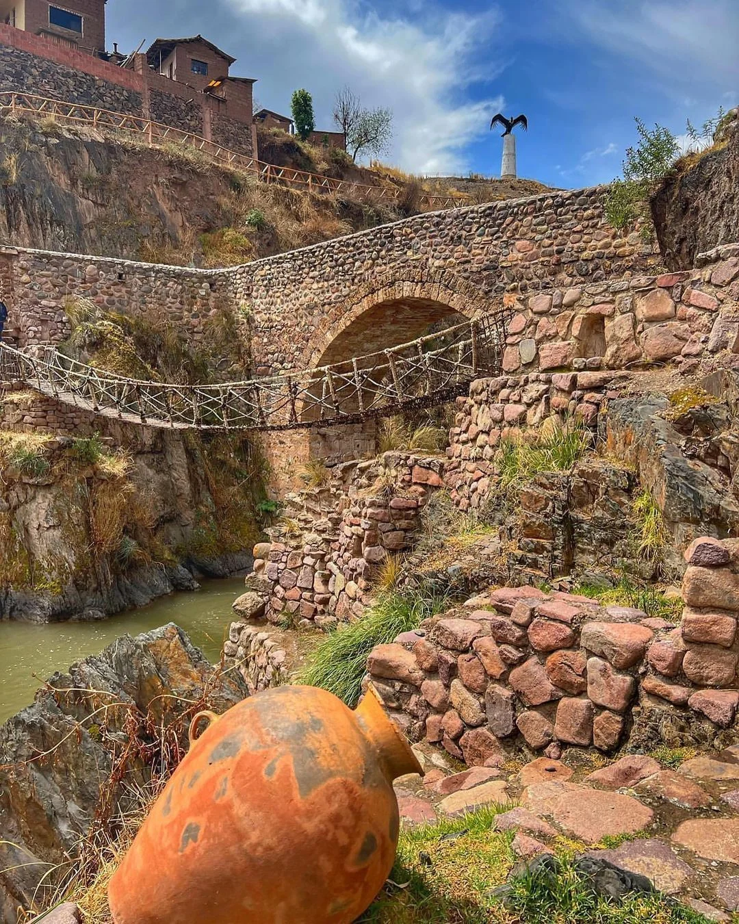 Tour Montaña de Colores Palccoyo desde Cusco - imagen 2
