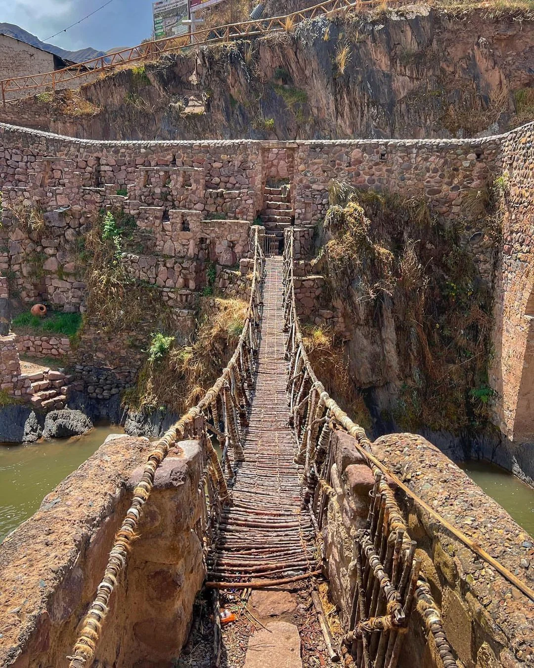 Tour Montaña de Colores Palccoyo desde Cusco - imagen 3