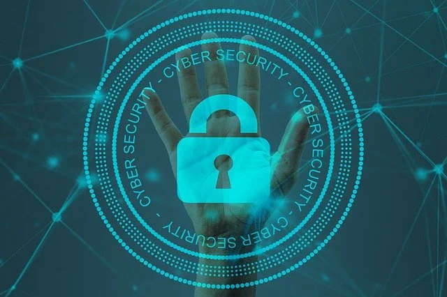 herramientas y soluciones en ciberseguridad