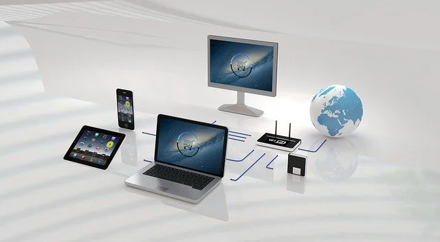 toma-de-pedidos-neural-bussiness