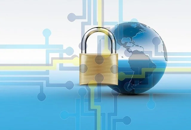 soluciones en ciberseguridad