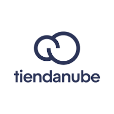 TiendaNube