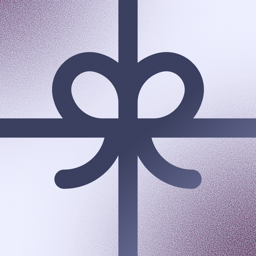 Upload Image Preview
