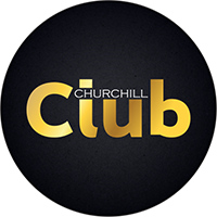 Churchill Cigar Store