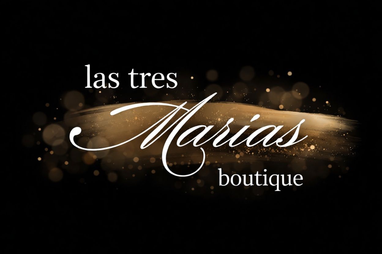 Las3mariasboutique
