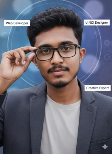 Shehan Chamika