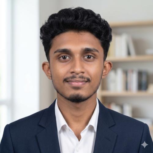 chamika priyadarshana