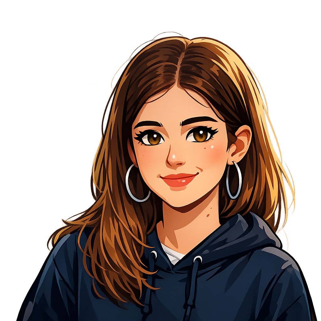 Michelle