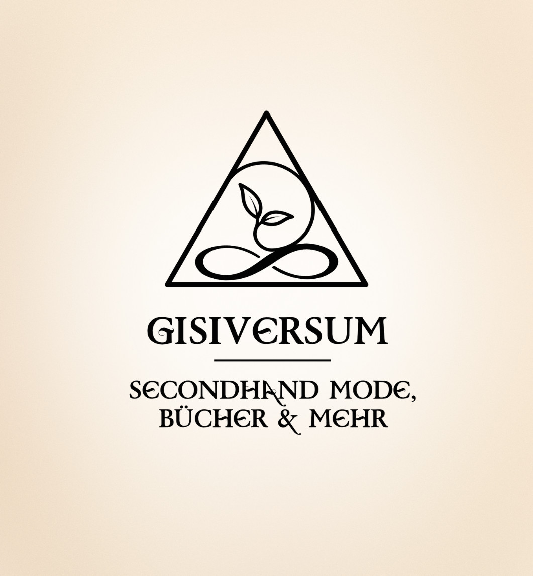 Gisiversum - Secondhand & Mehr