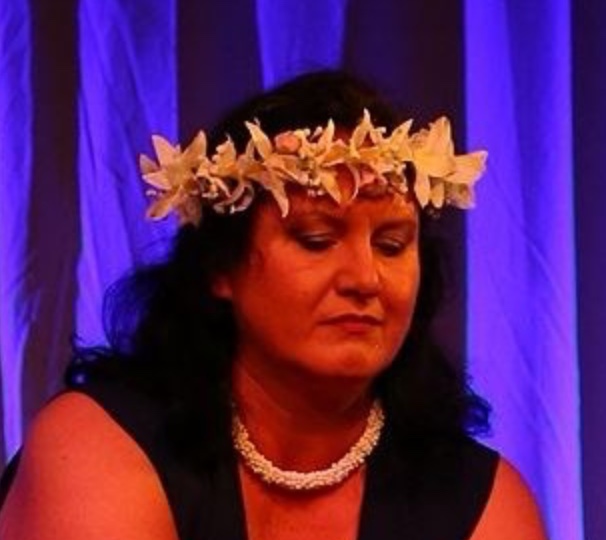 Nalani