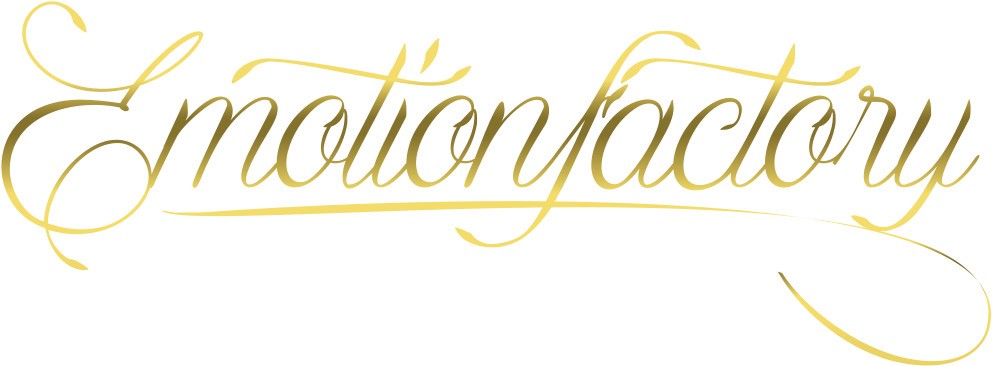 Emotionfactory