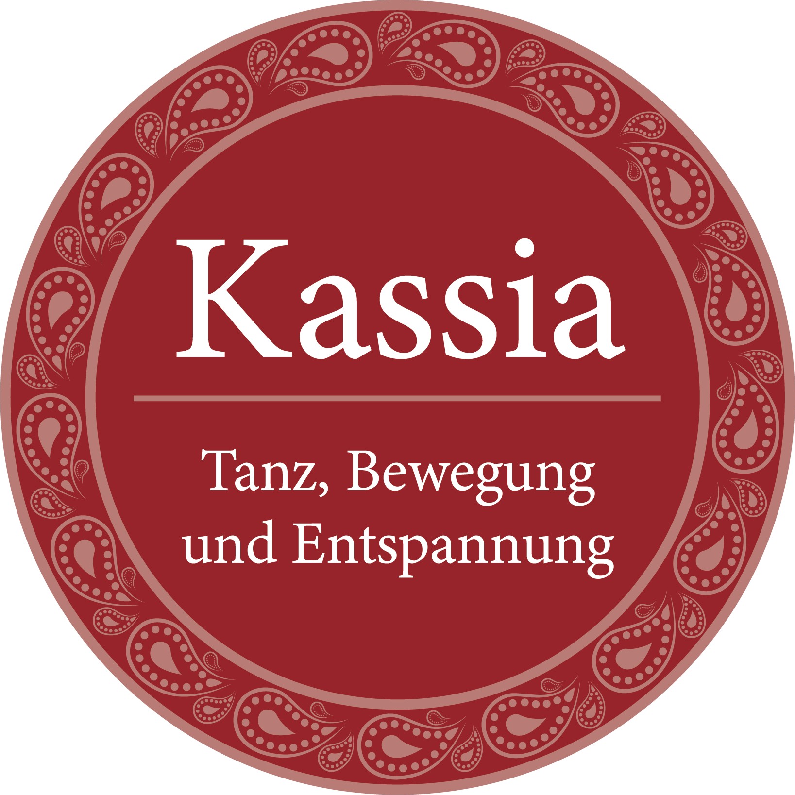 Kassia Tanz
