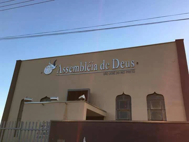 Jd. Santa Clara