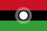 Missões ADRP - Malawi