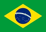 Missões ADRP - Brasil, América do Sul - Lagoa Santa, Goiás
