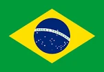 Missões ADRP - Brasil