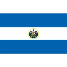 Missões ADRP - El salvador, América Central - San Salvador, Capital