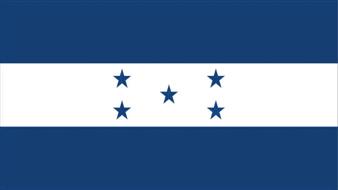 Missões ADRP - Honduras, América Central - Tegucigalpa, Capital