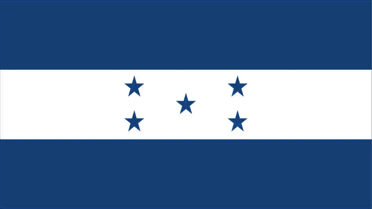 Missões ADRP - Honduras