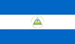 Missões ADRP - Nicarágua, América Central - Managua, Departamento