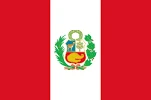 Missões ADRP - Peru, América do Sul - Selva, Alto Pinedo - Selva do Peru, Chanchamayo