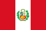 Missões ADRP - Peru