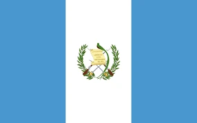 Missões ADRP - Guatemala