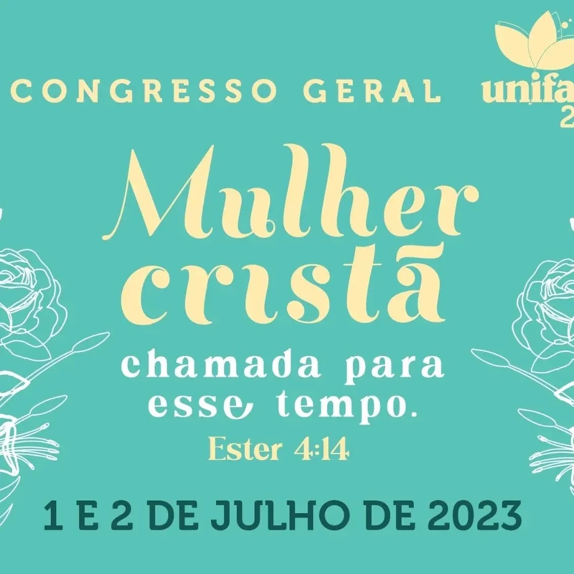 37a UNIFADERP - Parte 2