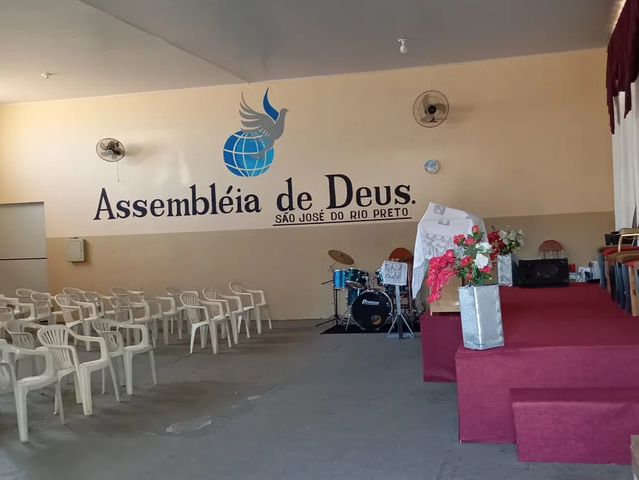 Sud Menucci