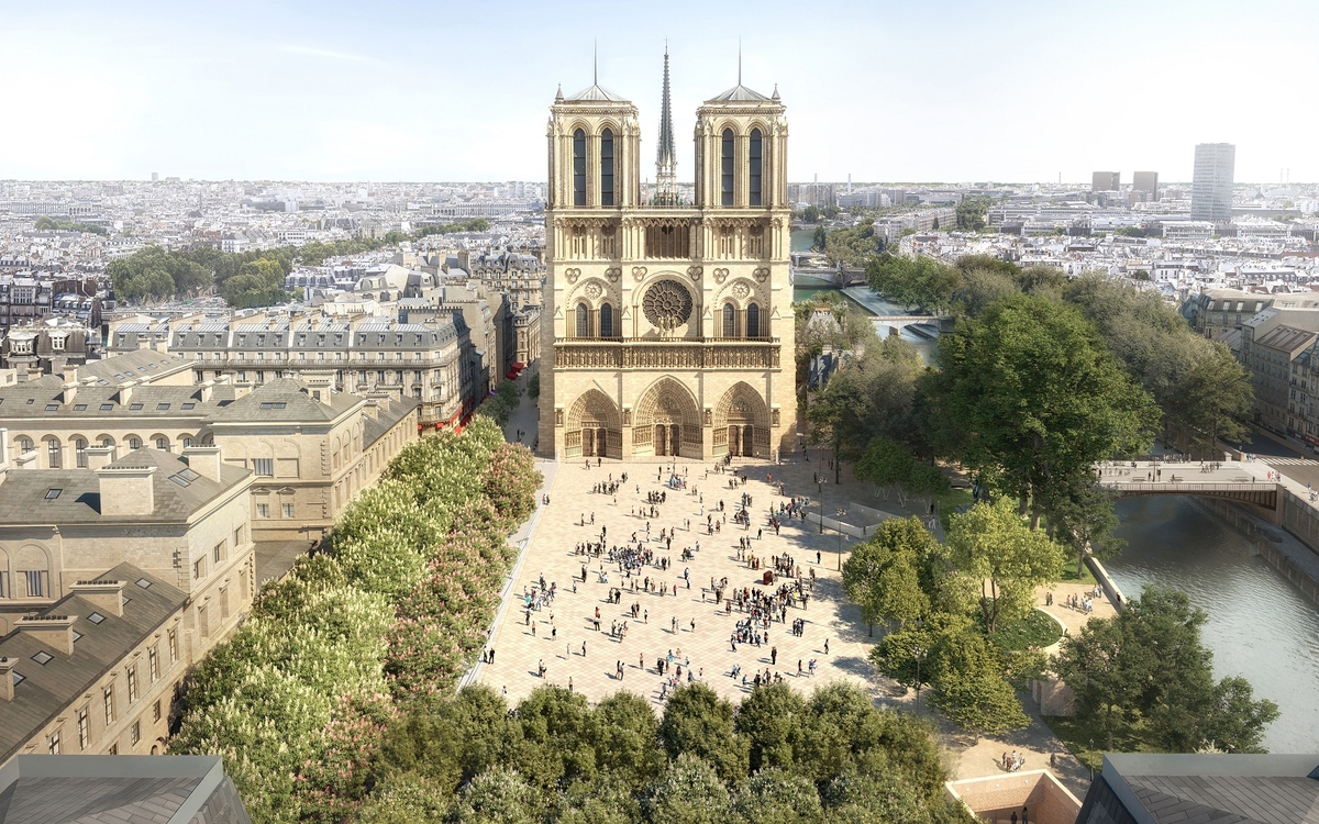 Image de l'événement