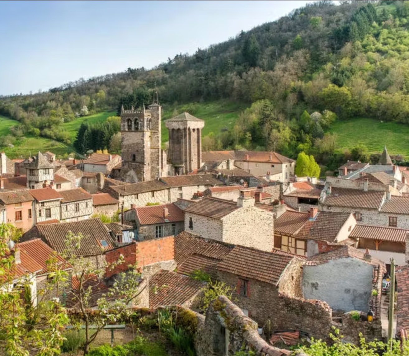 Image de l'événement
