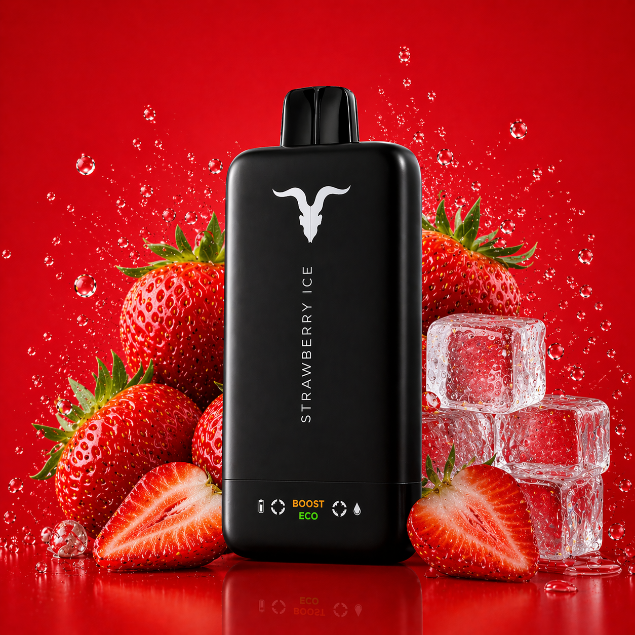 Ignite V155 