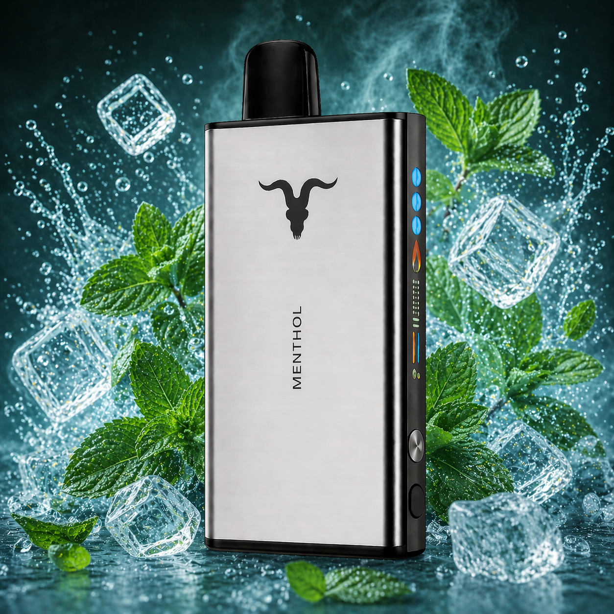 Ignite V400