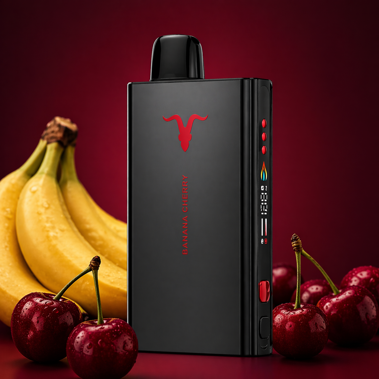 Ignite V400 Sweet