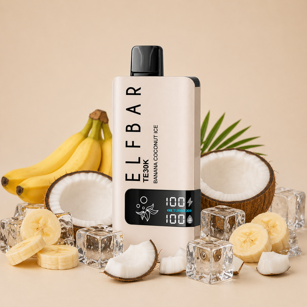 Elfbar TE 